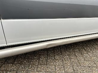 Mercedes Sprinter Sprinter 314 2.2 CDI 366 L2H2 Rolstoelbus picture 32