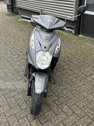 Sym  Orbit 2 picture 8