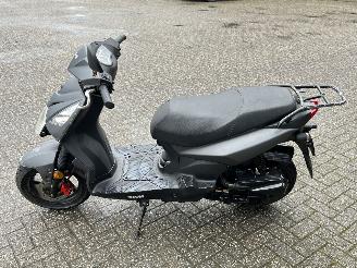 Sym  Orbit 2 picture 6