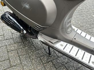 AGM  Wangye Maple picture 13