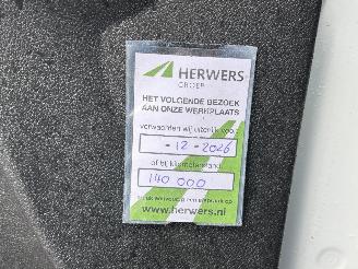 Renault Trafic 2.0 DCI T29 L2H2 Comfort Line picture 27