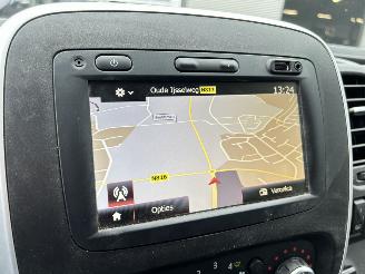 Renault Trafic 2.0 DCI T29 L2H2 Comfort Line picture 26