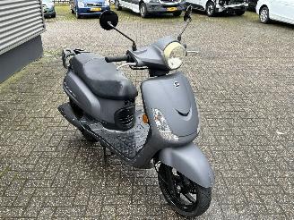 Sym  Fiddle 2 picture 7