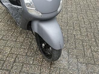 Sym  Fiddle 2 picture 9