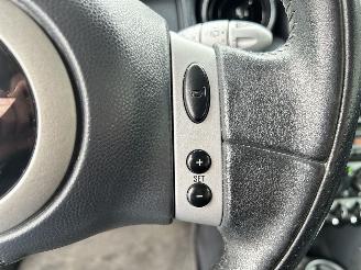 Mini Mini COOPER 1.6 Chili Automaat picture 16
