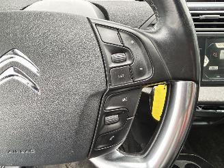 Citroën C4 Grand PICASSO 1.6 BlueHDI Shine 7-persoons picture 18