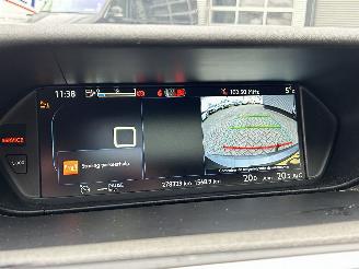 Citroën C4 Grand PICASSO 1.6 BlueHDI Shine 7-persoons picture 24