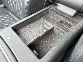 Audi A6 avant 3.0 TDI BiT Quattro Competition S-Line picture 35