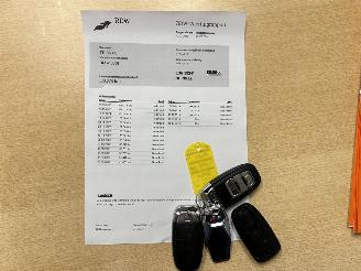 Audi A6 avant 3.0 TDI BiT Quattro Competition S-Line picture 50