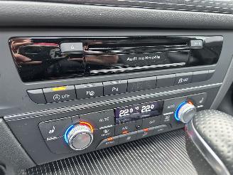 Audi A6 avant 3.0 TDI BiT Quattro Competition S-Line picture 23