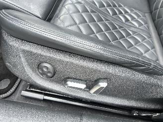 Audi A6 avant 3.0 TDI BiT Quattro Competition S-Line picture 30