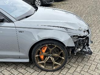 Audi A6 avant 3.0 TDI BiT Quattro Competition S-Line picture 43