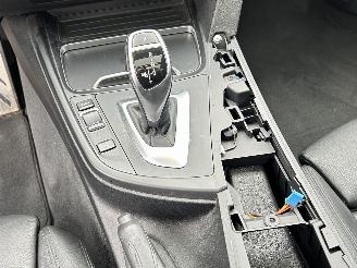 BMW 3-serie 330i Touring M-Sport Automaat picture 25