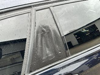 BMW 3-serie 330i Touring M-Sport Automaat picture 26