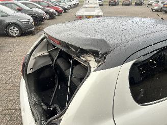 Citroën C1 1.0 e-VTi Selection picture 26