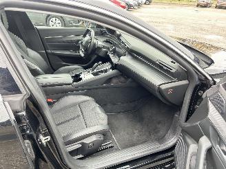 Peugeot 508 SW 1.6 PureTech Blue Lease Avantage Automaat picture 11