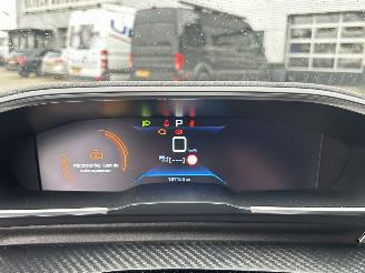 Peugeot 508 SW 1.6 PureTech Blue Lease Avantage Automaat picture 31