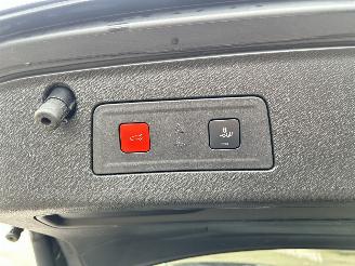 Peugeot 508 SW 1.6 PureTech Blue Lease Avantage Automaat picture 15