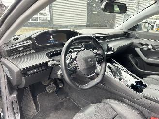 Peugeot 508 SW 1.6 PureTech Blue Lease Avantage Automaat picture 9
