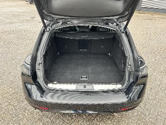 Peugeot 508 SW 1.6 PureTech Blue Lease Avantage Automaat picture 14