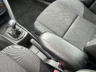 Peugeot 207 SW 1.4 VTi Active picture 19