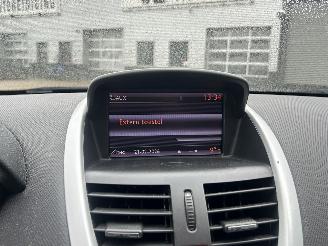 Peugeot 207 SW 1.4 VTi Active picture 17