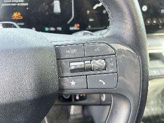 Kia EV9 GT-Line AWD 99.8 kWh picture 27