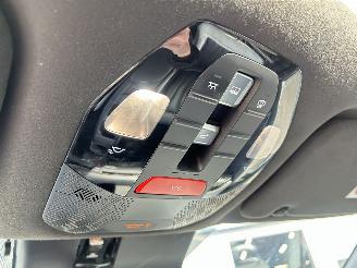 Kia EV9 GT-Line AWD 99.8 kWh picture 35