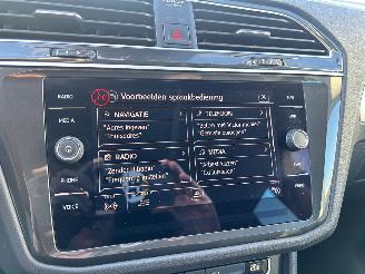 Volkswagen Tiguan 1.5 TSI ACT Comfortline Business picture 27