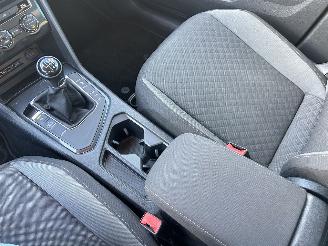 Volkswagen Tiguan 1.5 TSI ACT Comfortline Business picture 29