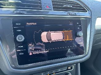 Volkswagen Tiguan 1.5 TSI ACT Comfortline Business picture 28