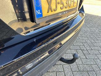 Volkswagen Tiguan 1.5 TSI ACT Comfortline Business picture 32