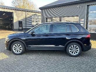 Volkswagen Tiguan 1.5 TSI ACT Comfortline Business picture 2