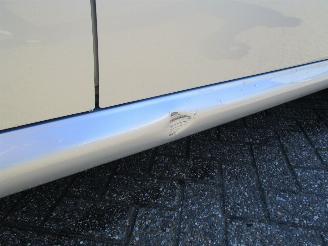 Citroën C1 1.0 Collection 5drs picture 19