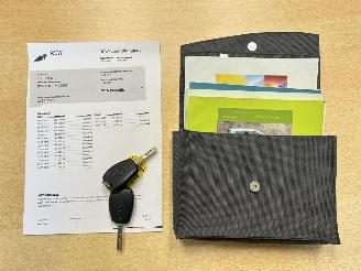 Renault Modus 1.2-16V Authentique picture 27