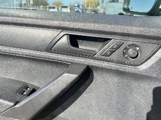 Volkswagen Caddy maxi 2.0 TDI L2H1 BMT Maxi Trendline picture 19