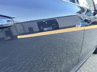 Skoda Octavia Combi 1.4 TSI Greentech Ambition Businessline picture 28