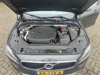 Volvo V-90 2.0 T4 Momentum Automaat picture 35