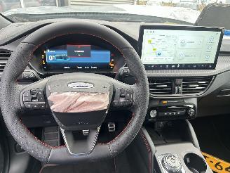 Ford Kuga 2.5 PHEV ST-Line X picture 18