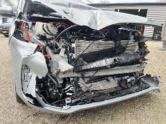 Ford Kuga 2.5 PHEV ST-Line X picture 35