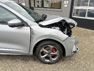 Ford Kuga 2.5 PHEV ST-Line X picture 36