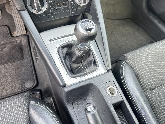 Audi A3 Sportback 1.4 TFSI Ambition S-Line picture 23