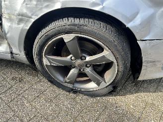 Audi A3 Sportback 1.4 TFSI Ambition S-Line picture 32