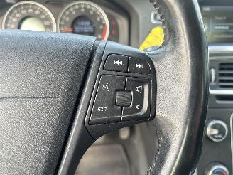 Volvo S-60 1.6 T3 150PK picture 17