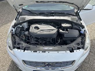 Volvo S-60 1.6 T3 150PK picture 28