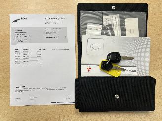 Mitsubishi Space-star 1.0 Inform picture 25