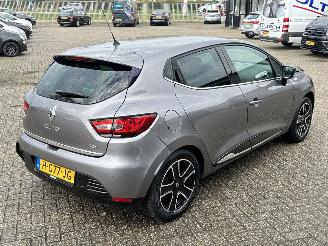 Renault Clio 0.9 TCe ECO Night&Day picture 5