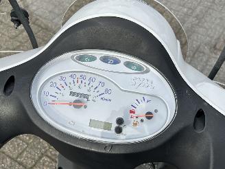 Sym  Fiddle 2 picture 13