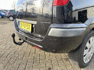 Ford Fusion 1.4-16V Champion picture 21