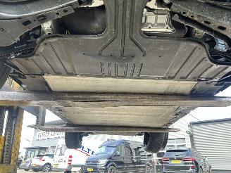 Volvo EX40 Single Motor Extended Range Ultra Black Ed. 82kWh picture 48